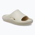 Klapki Crocs Mellow Recovery bone