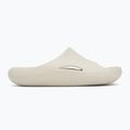 Klapki Crocs Mellow Recovery bone 2