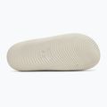 Klapki Crocs Mellow Recovery bone 4