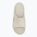 Klapki Crocs Mellow Recovery bone 5
