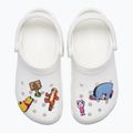 Przypinki Crocs Jibbitz™ Winnie The Pooh 5 szt. 3