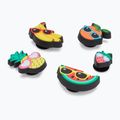 Przypinki Crocs Cute Fruit With Sunnies cute fruit with sunnies 5 pack