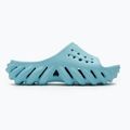 Klapki Crocs Echo Slide Kids arctic 2