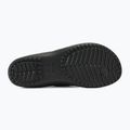 Japonki damskie Crocs Kadee II Graphic black/multi animal 4