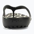 Japonki damskie Crocs Kadee II Graphic black/multi animal 6
