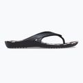 Japonki damskie Crocs Kadee II Graphic black/multi animal 9