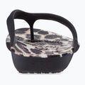 Japonki damskie Crocs Kadee II Graphic black/multi animal 10