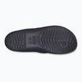 Japonki damskie Crocs Kadee II Graphic black/multi animal 12