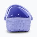 Klapki Crocs Classic Crocskin moon jelly 7