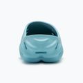 Klapki Crocs Echo Slide arctic 6