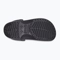 Klapki Crocs Classic silver/metallic 14