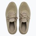 Buty Crocs LiteRide 360 Pacer khaki 10