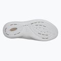 Buty Crocs LiteRide 360 Pacer khaki 11
