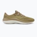 Buty Crocs LiteRide 360 Pacer khaki 2