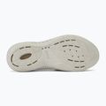 Buty Crocs LiteRide 360 Pacer khaki 4