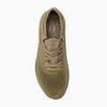 Buty Crocs LiteRide 360 Pacer khaki 5