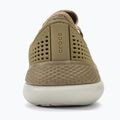 Buty Crocs LiteRide 360 Pacer khaki 6