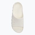 Klapki Crocs Echo Slide white 5