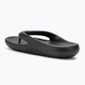 Japonki Crocs Mellow Recovery black 3