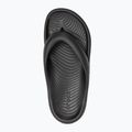 Japonki Crocs Mellow Recovery black 5