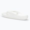 Japonki Crocs Mellow Recovery white 3