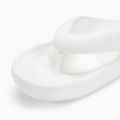 Japonki Crocs Mellow Recovery white 7