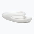 Japonki Crocs Mellow Recovery white 8