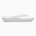 Japonki Crocs Mellow Recovery white 9