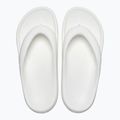 Japonki Crocs Mellow Recovery white 11