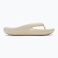 Japonki Crocs Mellow Recovery bone 2