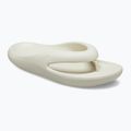 Japonki Crocs Mellow Recovery bone 8