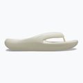 Japonki Crocs Mellow Recovery bone 9