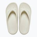 Japonki Crocs Mellow Recovery bone 11