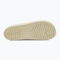 Japonki damskie Crocs Classic Platform Retro Resort bone/multi 4