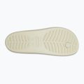 Japonki damskie Crocs Classic Platform Retro Resort bone/multi 12
