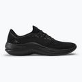 Buty damskie Crocs LiteRide 360 Pacer black/black 2
