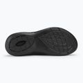 Buty damskie Crocs LiteRide 360 Pacer black/black 4