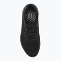 Buty damskie Crocs LiteRide 360 Pacer black/black 5