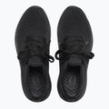 Buty damskie Crocs LiteRide 360 Pacer black/black 11