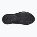 Buty damskie Crocs LiteRide 360 Pacer black/black 12