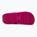 Klapki Crocs Hiker Xscape Clog juice 5