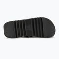 Klapki Crocs Hiker Xscape Clog black 5