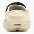 Klapki Crocs Echo Clog bone/black 7