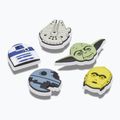Przypinki Crocs Jibbitz™ Star Wars 5 szt. 2