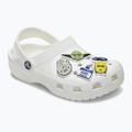 Przypinki Crocs Jibbitz™ Star Wars 5 szt. 3
