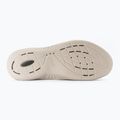 Buty męskie Crocs LiteRide 360 Pacer bone/black 4