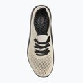 Buty Crocs LiteRide 360 Pacer bone/black 5