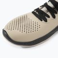Buty Crocs LiteRide 360 Pacer bone/black 6