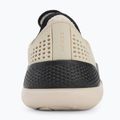 Buty Crocs LiteRide 360 Pacer bone/black 7