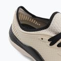 Buty Crocs LiteRide 360 Pacer bone/black 8
